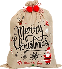 Family 58716 nagyítás