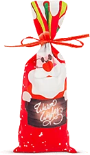 <span itemprop='brand'>Family</span> <span itemprop='sku'>58727A</span> nagyítás