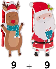 Family 58526A nagyítás