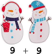 <span itemprop='brand'>Family</span> <span itemprop='sku'>58526B</span> nagyítás