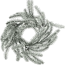 Family 58530A nagyítás