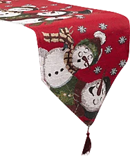 <span itemprop='brand'>Family christmas</span> <span itemprop='sku'>58535C</span> nagyítás
