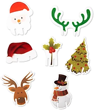 Family 58536 nagyítás