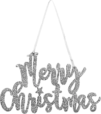 Family 58541B nagyítás