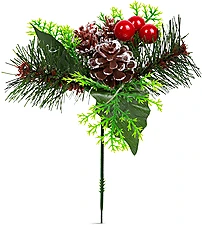 Family 58543 nagyítás