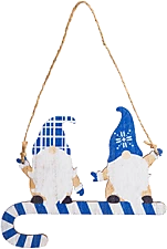 <span itemprop='brand'>Family</span> <span itemprop='sku'>58546B</span> nagyítás