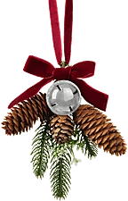 Family 58554C nagyítás