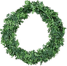 Family 58559B nagyítás