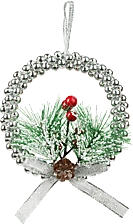 <span itemprop='brand'>Family</span> <span itemprop='sku'>58566A</span> nagyítás