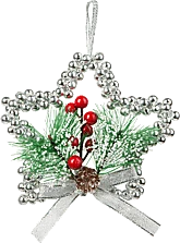 Family 58566B nagyítás