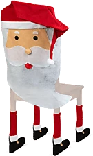 Family 58736A nagyítás