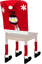 <span itemprop='brand'>Family</span> <span itemprop='sku'>58737B</span> nagyítás