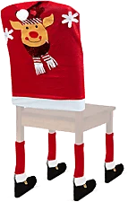 <span itemprop='brand'>Family</span> <span itemprop='sku'>58737C</span> nagyítás