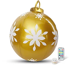 Family 58740D nagyítás