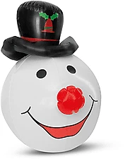 Family 58741A nagyítás