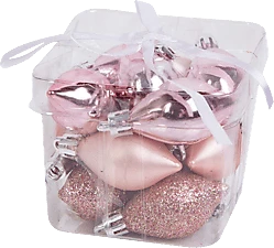 Family 58770 nagyítás