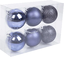 Family 58773D nagyítás