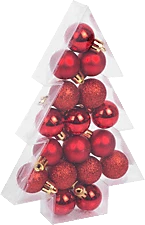 <span itemprop='brand'>Family</span> <span itemprop='sku'>58777B</span> nagyítás