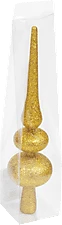 <span itemprop='brand'>Family</span> <span itemprop='sku'>58780A</span> nagyítás