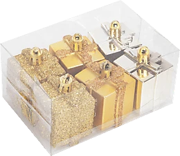 Family 58781A nagyítás