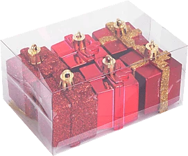 Family 58781C nagyítás