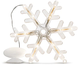 Family 58929 nagyítás