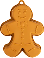 <span itemprop='brand'>Family</span> <span itemprop='sku'>57273C</span> nagyítás