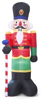 Family 58060L nagyítás