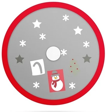 <span itemprop='brand'>Family christmas</span> <span itemprop='sku'>58277B</span> nagyítás