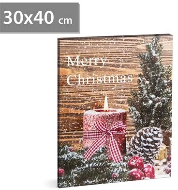 <span itemprop='brand'>Family christmas</span> <span itemprop='sku'>58459</span> nagyítás