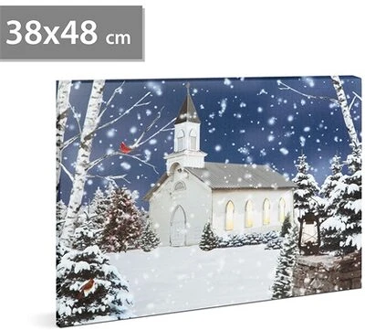 Family KÉP 48 nagyítás