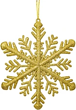 Family 58519A ARANY nagyítás