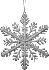 Family 58519B nagyítás