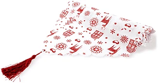 <span itemprop='brand'>Family</span> <span itemprop='sku'>58535D</span> nagyítás