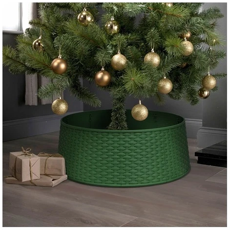 Family 58556B nagyítás