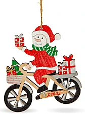 Family 58582A nagyítás