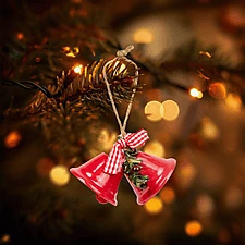 Family 58590C nagyítás