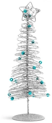 <span itemprop='brand'>Family christmas</span> <span itemprop='sku'>58622C</span> nagyítás