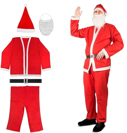 Family 58672 nagyítás