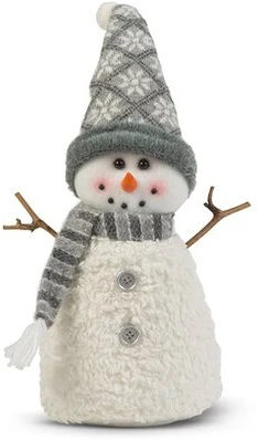 Family 58730A nagyítás