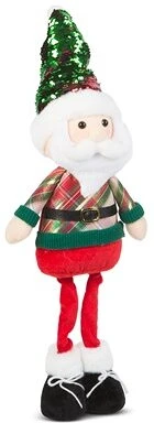 Family 1400455 nagyítás