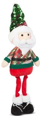 Family 58759A nagyítás