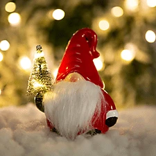 Family 58936A nagyítás