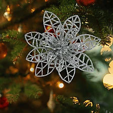 Family VIRÁG nagyítás