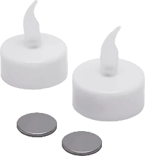 Family 55246 nagyítás