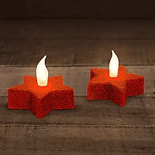 Family 55244R nagyítás