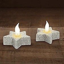 Family 55244S nagyítás