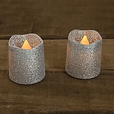 <span itemprop='brand'>Family decor</span> <span itemprop='sku'>11240C</span> nagyítás