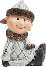 <span itemprop='brand'>Family</span> <span itemprop='sku'>58274A</span> nagyítás