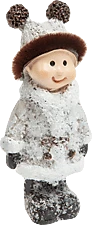 <span itemprop='brand'>Family</span> <span itemprop='sku'>58275A</span> nagyítás